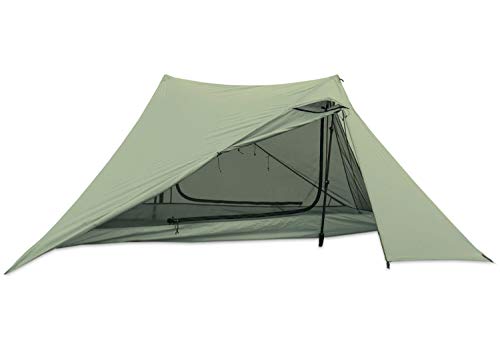 reddit ultralight tent