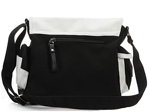 Anime Yuri on Ice Shoulder Bag Messenger Bag Cross-body Bag Handbag 42