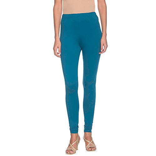 BIBA Bas pour femme pour sublimer votre silhouette avec confiance