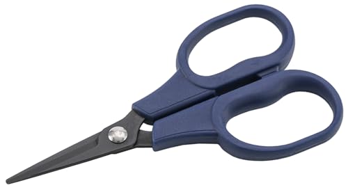 Hasegawa HTT8 Modelling Cutter sublimez vos soirées modélisme sur votre plan de travail