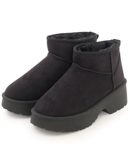 [DMTR] fUC\[ {[t@[ [gu[c fB[X dm29931-L12 (ubN, LL)