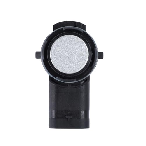 Capteur de stationnement pour Audi VW résout les pannes de radar de recul Golf 7 A3 5Q0919275