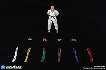 空手　指定形　武道　テコンドー　武術 hqdefault.jpg