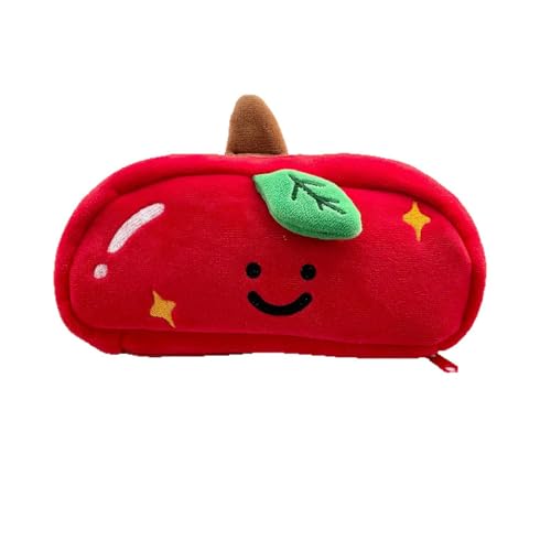 [Laikoutd] t[ct@[[CNAbvobOFꂽ킢yVP[XێȂÃzf[V[YɂȂ̊OςɃGLTCeBOȕ܂