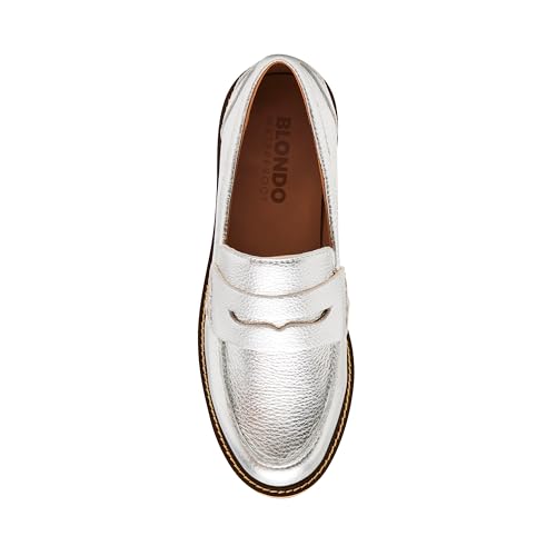 Image of Blondo Women's Penny Waterproof