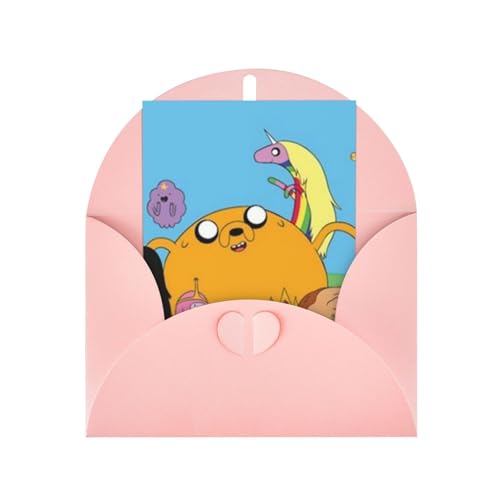 Ahx`[ ^C aO[eBOJ[h 킢  t Mtg NX}X o[Xf[J[h jJ[h J[h LO VN  a vg Pink