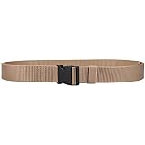 Ideal para: perfecto para el uso diario con pantalones cortos, pantalones de combate, pantalones cargo y jeans, así como uniformes militares y deportes al aire libre