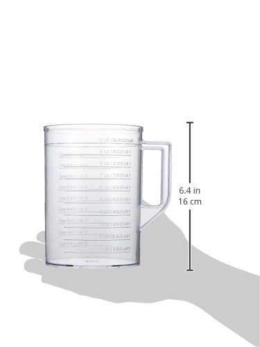 最安価格 サンプラテック リットルます丸型 1l 1個入 1114 Camping U Monte Cintu Com 最安価格 サンプラテック リットルます丸型 1l 1個入 1114 Camping U Monte Cintu Com