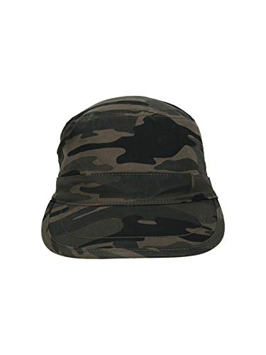 Image of Royal Enfield Essential Cap