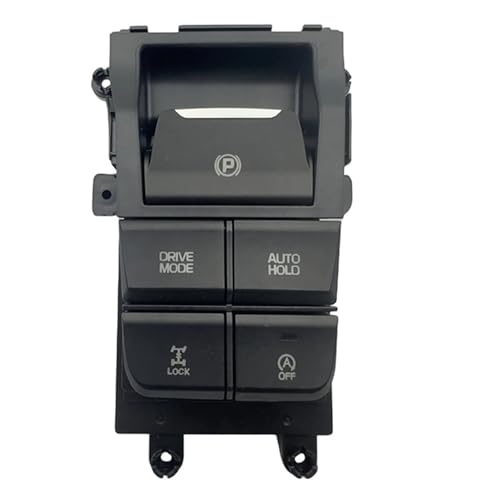 Pièce frein de stationnement Tucson 93300D3000 origine oem