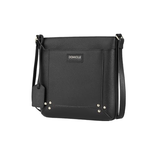 Crossbody Bags for Women Real Leather Handbag for Women Crossbody Purse