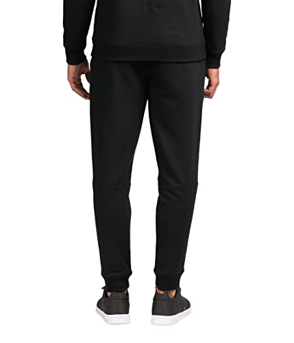 TravisMathew Cloud Pants 2.03