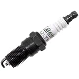 ACDelco GM Original Equipment R42LTS6 (19302727) Conventional Spark Plug (Pack of 1)
