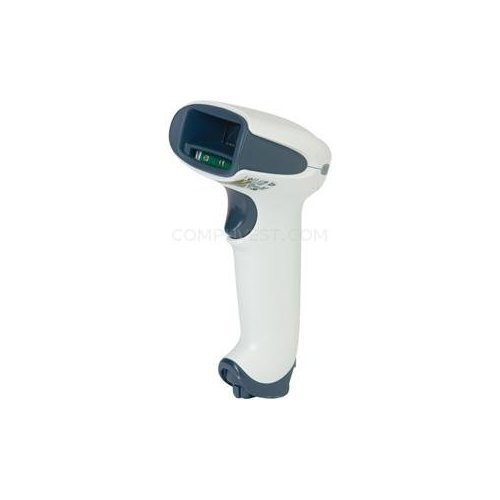 ★未使用★ Honeywell Xenon 1900 バーコードリーダー Amazon.com: HONEYWELL Xenon 1900 Handheld Bar Code Reader