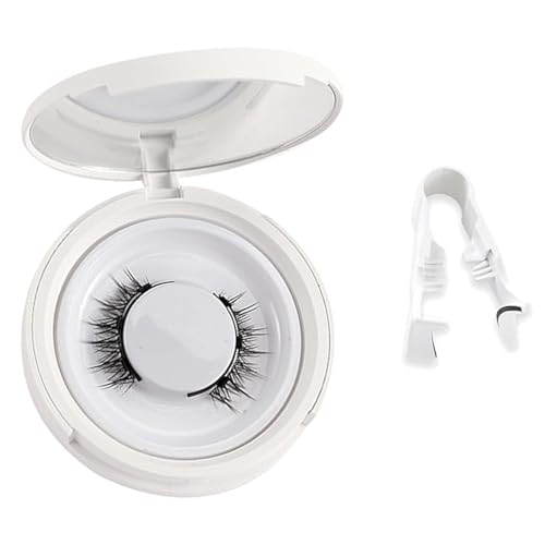 }Olbg ܂   ܂3D͂܂ h K ėp\ ڒܕsv i`܂  1yA  ACCNS Nbvt [{bNXt