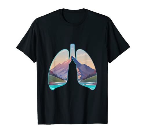 Earth Day 2021 Naturliebhaber Umweltbewusstsein T-Shirt