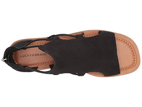Image of Lucky Brand Bartega