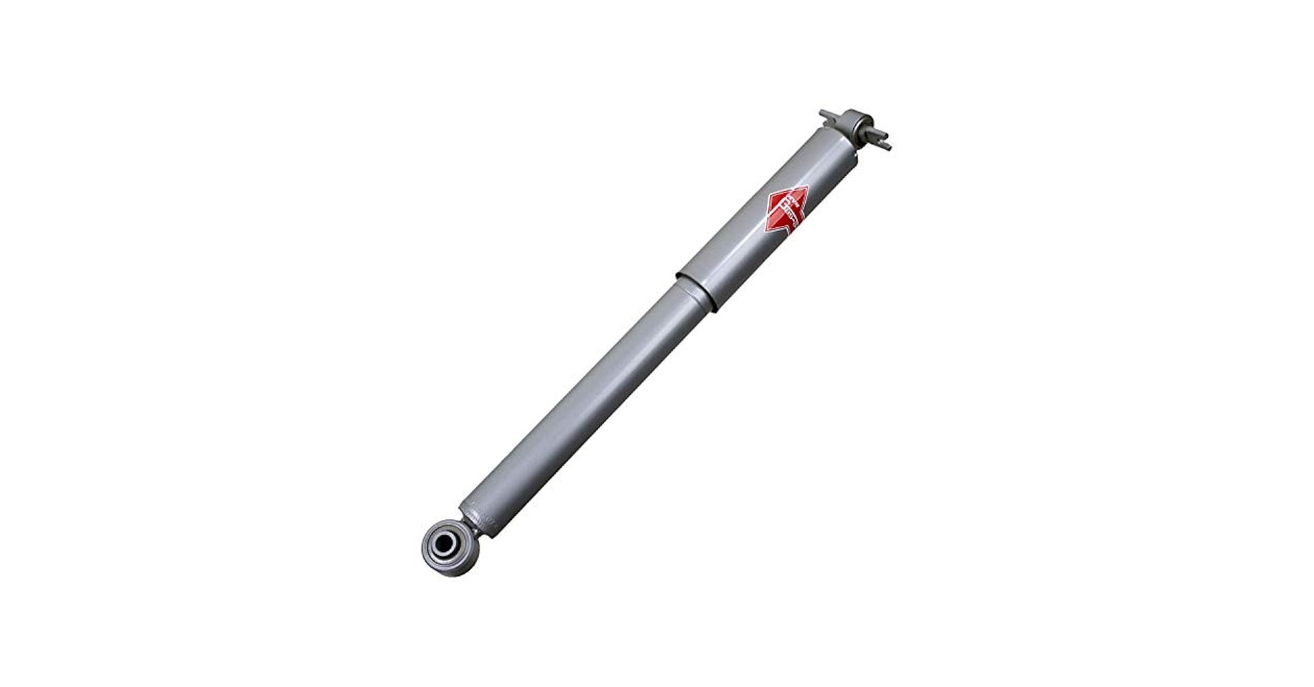 NANGA - DeaL $_57.JPG?set_id=8800005007