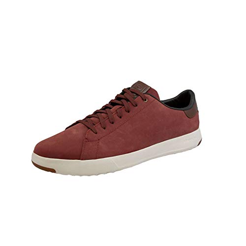 Image of Cole Haan Men's Grandpro Tennis Sneaker