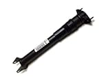 Luftfederbein für Mercedes-Benz Hinten R320 CDI 4MATIC/R320 CDI RWD W251 OEM#JZ12512231,251 320 22 31