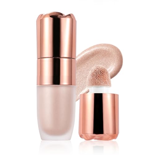 8 colores hidratantes de maquillaje para contorno, lápiz iluminador, lápiz de contorno, fácil de usar para maquillaje resaltador