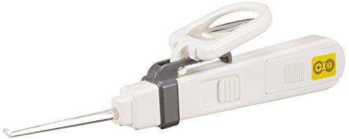 TSK [y [y ~~bN 2{ Cgt EX-103LL