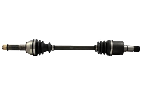 Cardan quad équivalent à Ranger 900 transmission arrière droite gauche