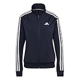 Chaqueta para practicar Outdoor de Mujer