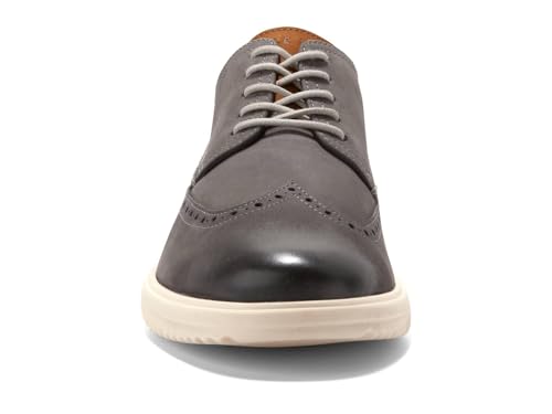 Image of Cole Haan Men's, Grand+ Wingtip Oxford
