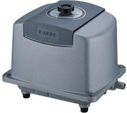 Matala Hakko 120L Air Pump