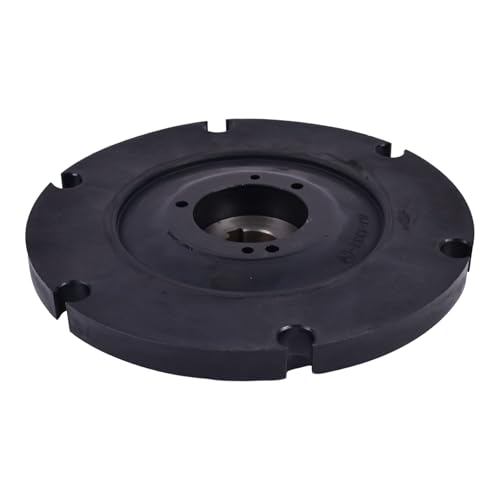 Image of HOLDWELL Coupling LCD-0075-41-C LCD007541C compatible with Sullair 185 Ingersoll Rand P185 Compressor