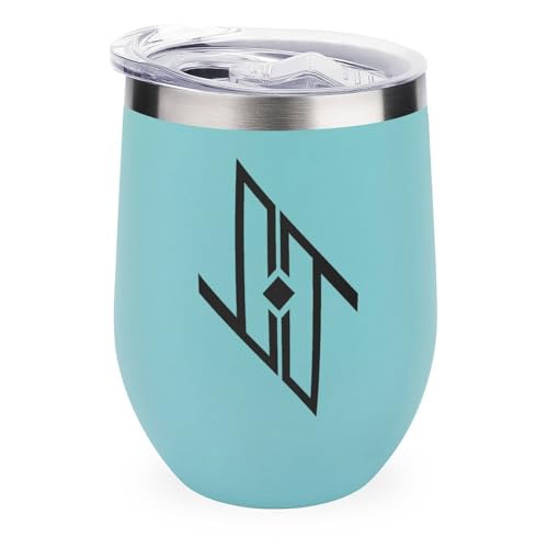 ^u[ JO1 ObY  ^fM Wt 350ml kJbv XeX R[q[Jbv d\  @r ۗۉ