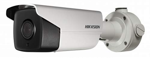 Preisvergleich Produktbild Hikvision DS-2CD4A65F-IZHS (2,8-12 mm)