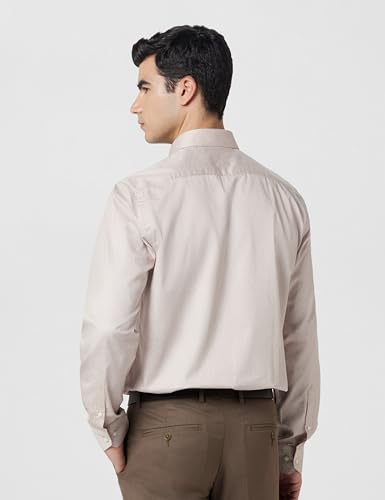 Image of Arrow Men Shirt