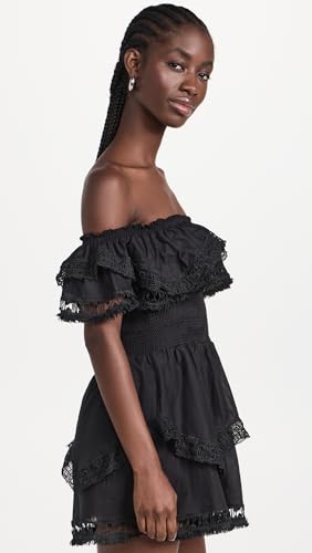 Women's Wyatt Dress4