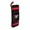 VIC FIRTH - VXSB0042 - Case for Drumsticks Collection Protegé - Red, Black #1
