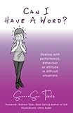 Ladey Adey Publications