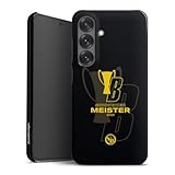 HANDYHÜLLE MIT DESIGN - Das Protection Case schützt nicht nur - mit dem Motiv als hochwertigem, kratzfesten Farbdruck im glänzenden Finish wird es zu einem echten Unikat.