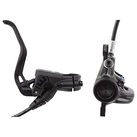 Magura MT Sport One Piece Brake System Cover