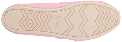 TOMS 10017736