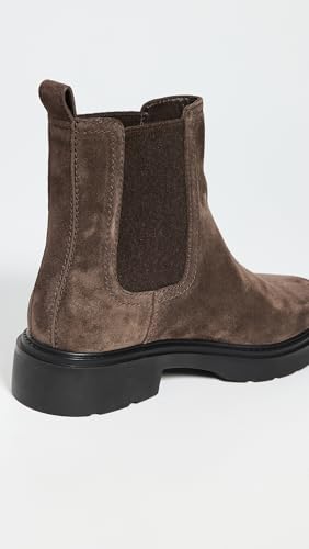 Vince Women's Pinecrest Boots3