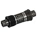 Shimano Acera BBES300B26 - Jgo.Pedalier Es-300 Octalink 70X118, BSA 68X126