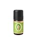 Produktbild PRIMAVERA Ätherisches Öl Niauli bio 5 ml - Aromaöl, Duftöl, Aromatherapie - erfrischend, klärend, stärkend - vegan