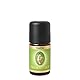PRIMAVERA Ätherisches Öl Niauli bio 5 ml - Aromaöl, Duftöl, Aromatherapie - erfrischend, klärend, stärkend - vegan