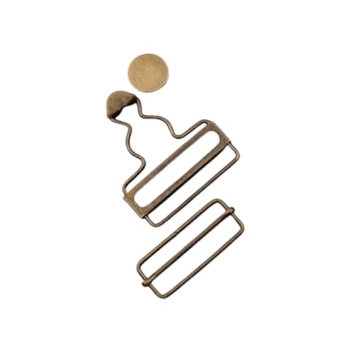 [youlee] ݂J 8Zbg ړJ ^bN{^ W[Y I[o[I[ Tybg  fj TXy_[ ciM 胁Ch CN Â i  肩 p[c Ȃ |pi