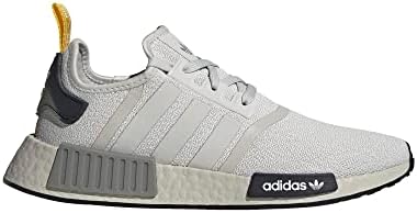 adidas gazelle silver green womens Adidas Originals Men NMD S1 Black Boost FZ5706 – Solestop.com main image 1