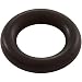 Pentair 273513 O-Ring Bleeder Replacement Pool/Spa D.E. and Sand Filter