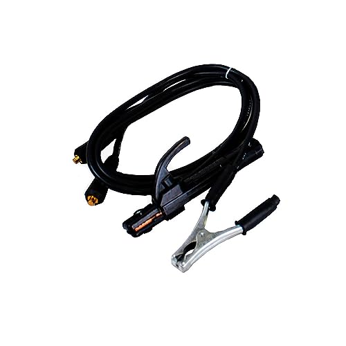 Maquina Solda Inversora Multiprocesso Intech Mig Sem Gás Smig 150 Tig Mma + Mini Esquadro 4kg Intech