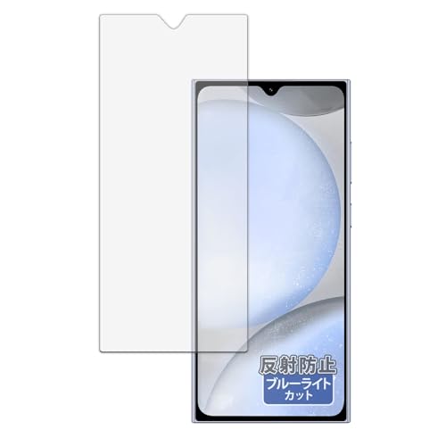 Kayo&Karin tB OUKITEL C61 / C61 Pro  یtB u[CgJbg ˒ጸ {