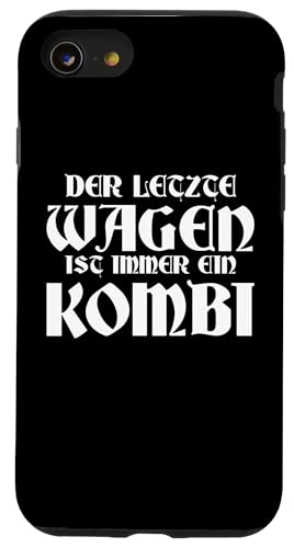 �Ō���̎Ԃ͂����u���b�N���[���A�̑g�ݍ��킹 �X�}�z�P�[�X iPhone SE (2020) / 7 / 8 �p